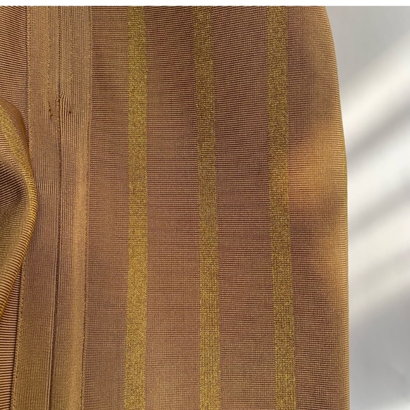 House of CB dress - Picture 16 of 16